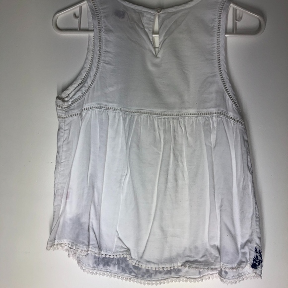 Top - Picture 2 of 2